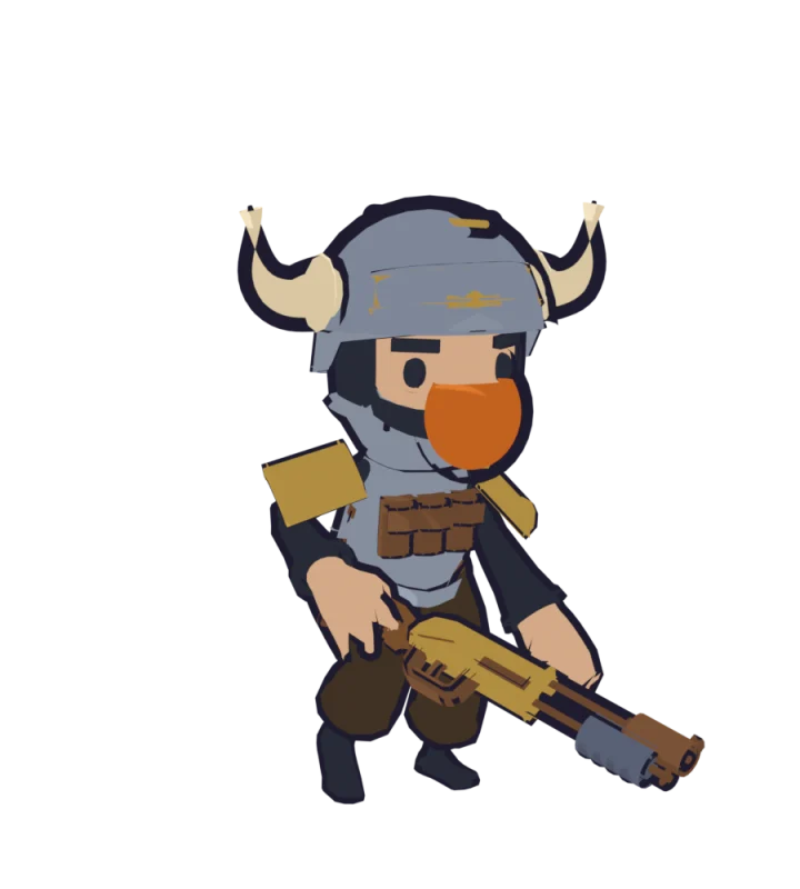 Viking